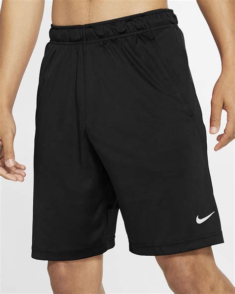 sommer shorts herren nike|h&m shorts herren sale.